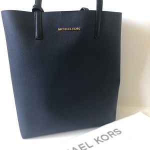 Michael Kors Tote